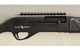 Silver Eagle ~ Model 01 SA ~ 12 Gauge - 3 of 9