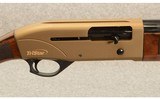 Tristar ~ Viper G2 Bronze ~ 16 gauge - 3 of 9