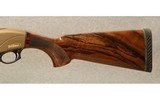 Tristar ~ Viper G2 Bronze ~ 16 gauge - 8 of 9