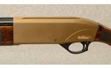 Tristar ~ Viper G2 Bronze ~ 16 gauge - 7 of 9