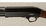 Tristar ~ Cobra ~ 20 Gauge - 7 of 9