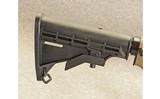 Wise Arms LLC ~ WA-15B ~ .300 ACC Blackout - 2 of 9