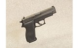 SIG Sauer ~ P220 ~ .45 Auto - 1 of 2