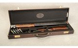 Browning ~ Citori CX ~ 12 Gauge - 2 of 2