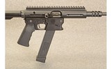 TNW ~ ASR (Aero Survival Rifle) ~ .45 ACP - 3 of 9