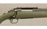 Ruger ~ American Predator ~ .22-250 Remington - 3 of 9