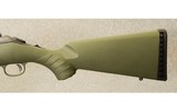 Ruger ~ American Predator ~ .22-250 Remington - 8 of 9