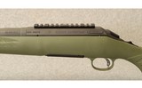Ruger ~ American Predator ~ .22-250 Remington - 7 of 9