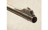 Anschutz ~ Model 153 ~ .222 Remington - 5 of 9
