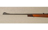 Anschutz ~ Model 153 ~ .222 Remington - 6 of 9