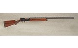 Browning ~ Light Twelve ~ Auto-5 ~ 12 Gauge - 1 of 1