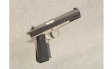 Colt ~ Government Model MKIV ~ .45 ACP - 1 of 1