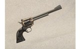 Colt ~ New Frontier ~ .22 Long rifle ~ Buntline - 1 of 1