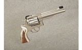 Ruger ~ Redhawk ~ .44 Magnum - 1 of 1