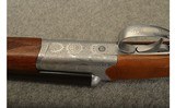 Beretta ~ Model 486 Parallelo ~ 28 Gauge - 3 of 6