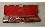 Beretta ~ Model 486 Parallelo ~ 28 Gauge - 6 of 6