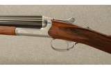 Beretta ~ Model 486 Parallelo ~ 28 Gauge - 2 of 6