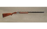 Rizzini ~ Round Body EM ~ .410 Gauge - 1 of 1