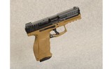 Heckler & Koch ~ VP9 ~ 9 mm Luger - 1 of 1