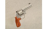 Smith & Wesson ~ Model 625-8 JM ~ .45 Auto - 1 of 1