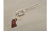 Ruger ~ Vaquero - 1 of 1