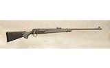 Remington ~ Model 700 SPS DG ~ .375 H&H Magnum - 1 of 1