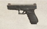 Glock ~ Model 21, Gen 4 ~ .45 Auto - 2 of 2