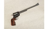 Ruger ~ NM Super Blackhawk ~ 44 Magnum - 1 of 1