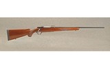 Ruger ~ M 77 ~ .30-06 Sprg - 1 of 1
