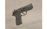 Beretta ~ PX Storm ~ .40 Smith & Wesson - 1 of 1