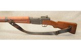 MAS ~ M1936 ~ 7.5 x 54 mm (French) - 2 of 2