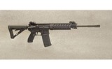 SIG Sauer ~ Sig516 Gen 2 ~ 5.56 Nato - 1 of 1