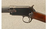 Winchester ~ Model 62A ~ .22 s, l, lr - 7 of 9