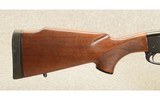 Remington ~ Woodmaster 750 ~ .270 win - 2 of 10