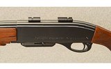 Remington ~ Woodmaster 750 ~ .270 win - 8 of 10