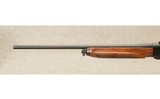 Remington ~ Woodmaster 750 ~ .270 win - 7 of 10