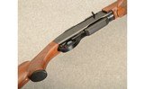 Remington ~ Woodmaster 750 ~ .270 win - 4 of 10