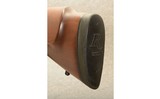 Remington ~ Woodmaster 750 ~ .270 win - 10 of 10