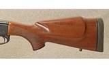 Remington ~ Woodmaster 750 ~ .270 win - 9 of 10
