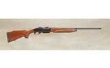 Remington ~ Woodmaster 750 ~ .270 win - 1 of 10