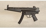 Zenith Arms ~ ZF-5 ~ 9 mm - 2 of 2
