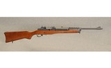 Ruger ~ Ranch Rifle ~ .223 Rem - 1 of 9