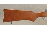 Ruger ~ Ranch Rifle ~ .223 Rem - 2 of 9