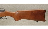 Ruger ~ Ranch Rifle ~ .223 Rem - 8 of 9