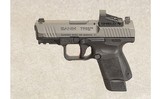 Canik ~ TP9 Elite SC ~ 9 mm - 2 of 2