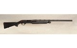 Winchester ~ Super XP ~ 12 Gauge ~ Pump Shotgun - 1 of 9
