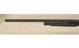 Winchester ~ Super XP ~ 12 Gauge ~ Pump Shotgun - 6 of 9