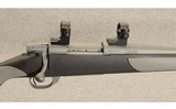Weatherby ~ Vanguard ~ 7 mm-08 Rem ~ Weatherguard - 3 of 9