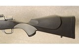 Weatherby ~ Vanguard ~ 7 mm-08 Rem ~ Weatherguard - 8 of 9