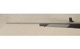 Weatherby ~ Vanguard ~ 7 mm-08 Rem ~ Weatherguard - 6 of 9